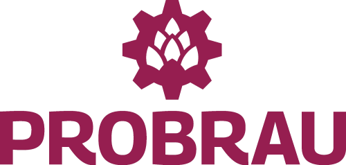 proBrau logo