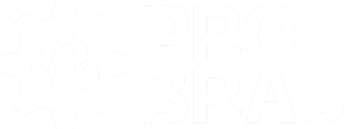 proBrau logo